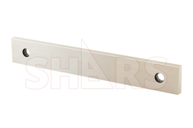 Shars Grade B 16" Rectangular Gage Block NEW R
