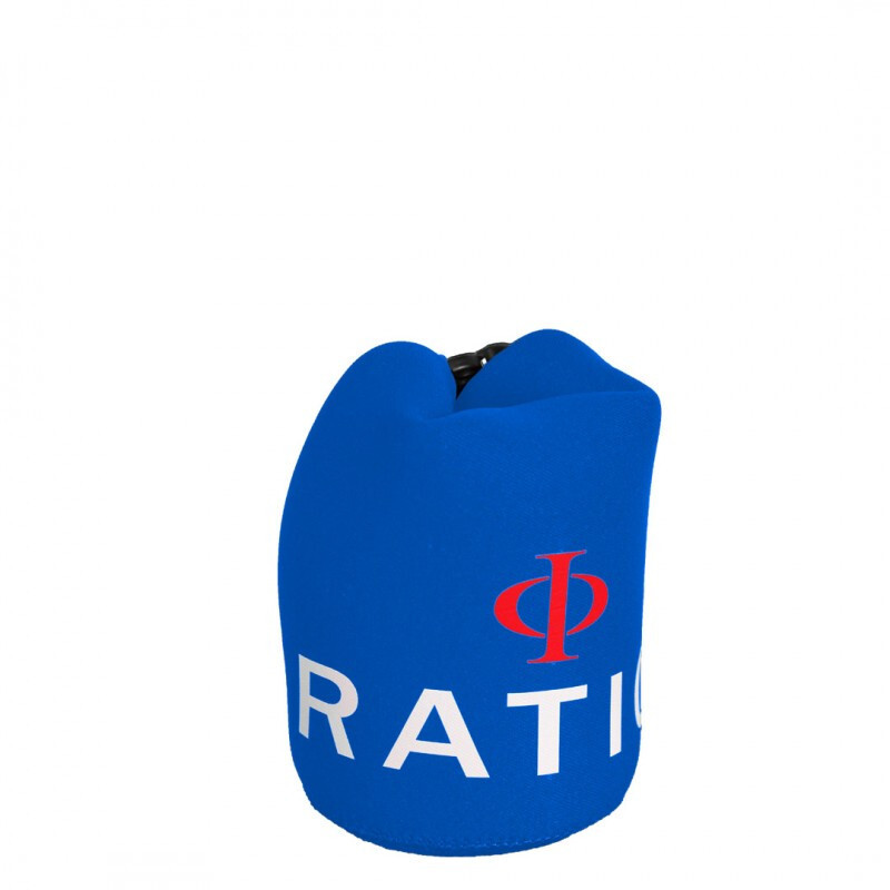 Ratio Scuba Dive Computer Neoprene Bag