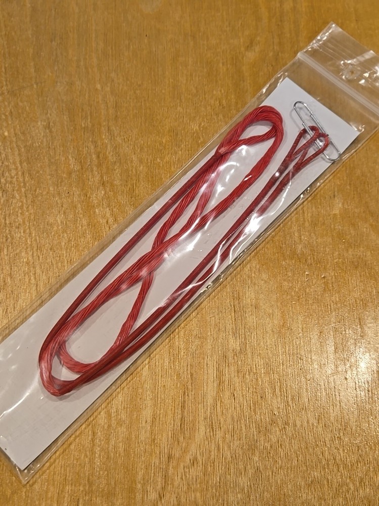 Vapor Trail Archery C-Cable Assassin