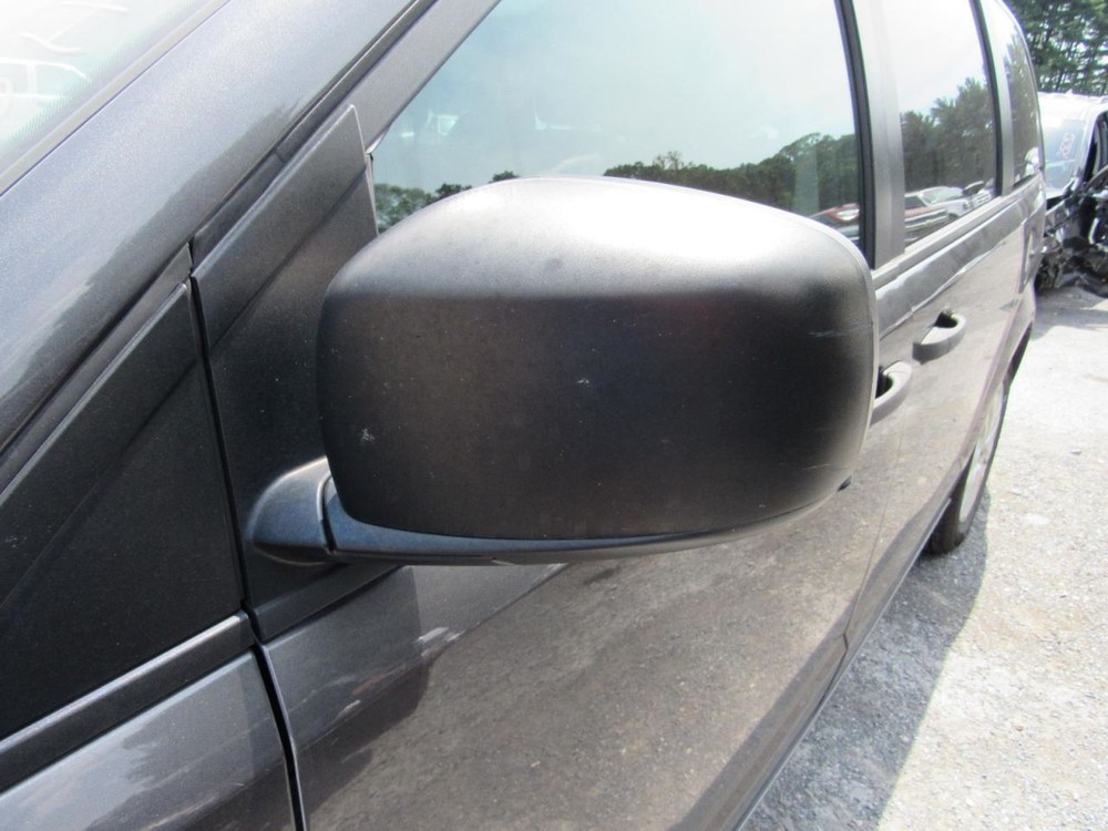 CARAVAN 2019 Glove Box 1068844