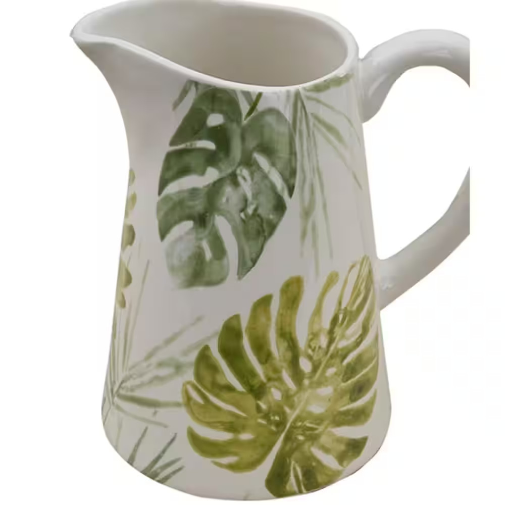 Island Medley 74 Oz. Pitcher