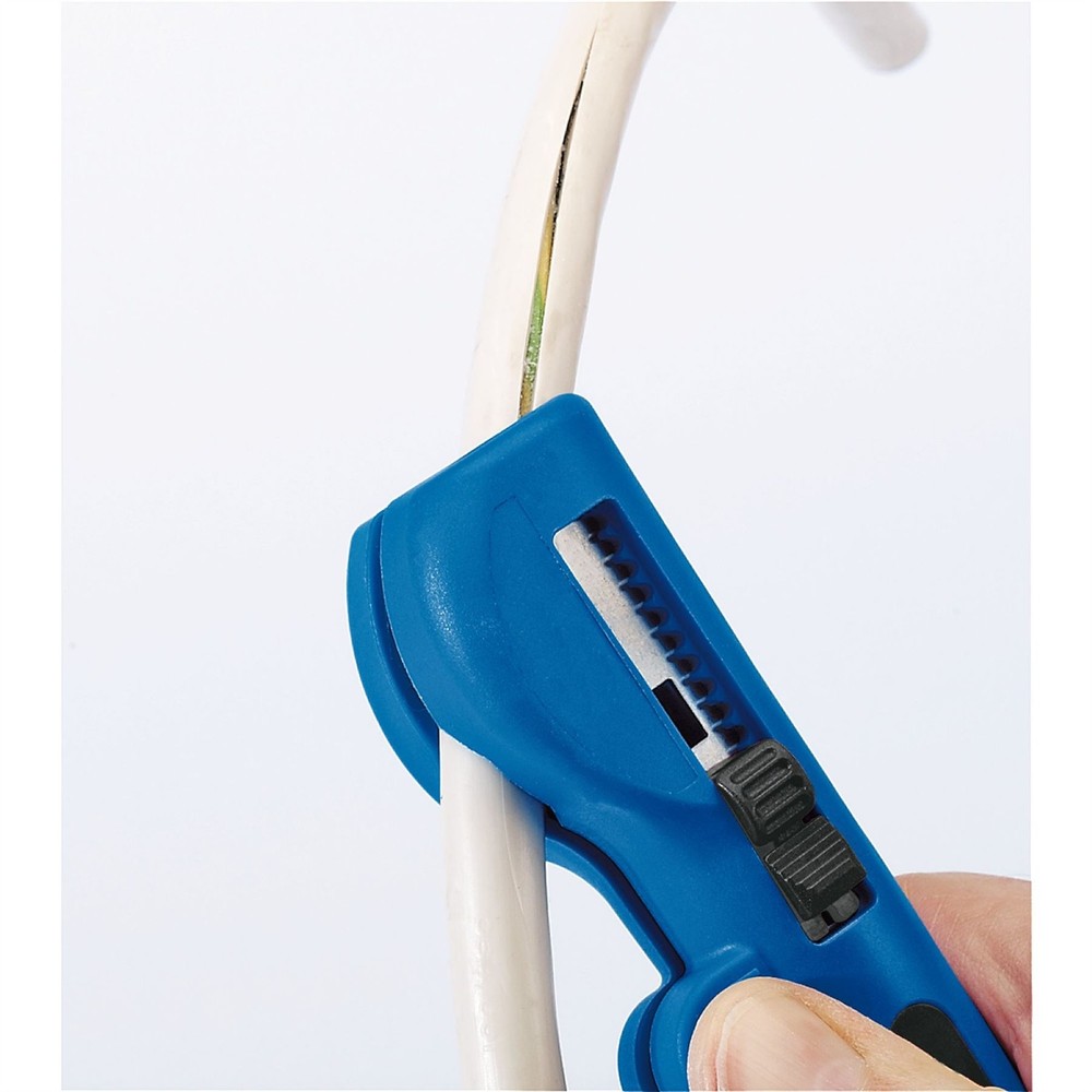 Draper 69943 Expert Multi-Function Cable Stripper