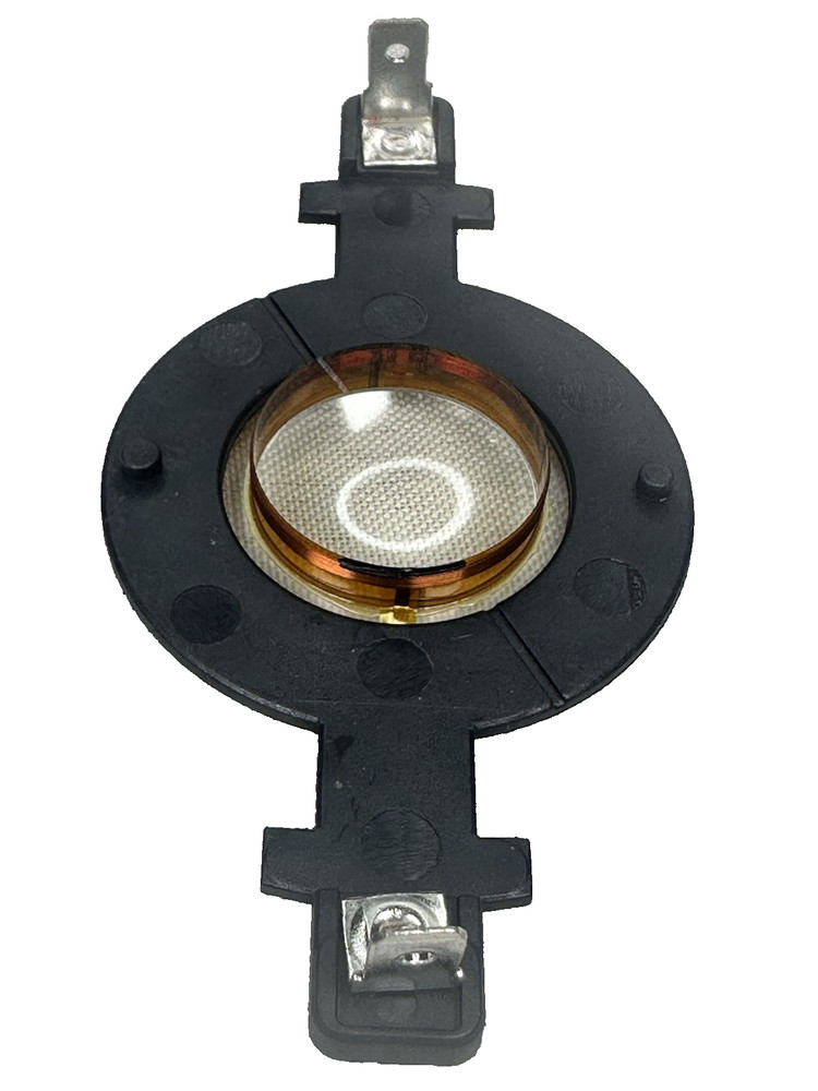 Replacement Diaphragm SICA Driver CD 83.26/380