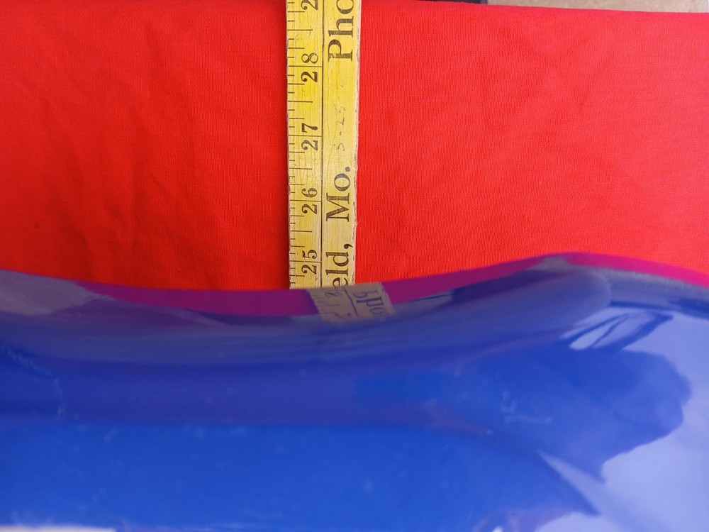 E Wheels Mobility Scooter Shroud Piece