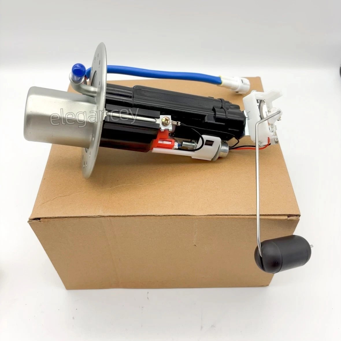 For Suzuki Fuel Pump Assembly GSXR 600 GSXR600 GSXR 750 2004-2005 15100-41G00