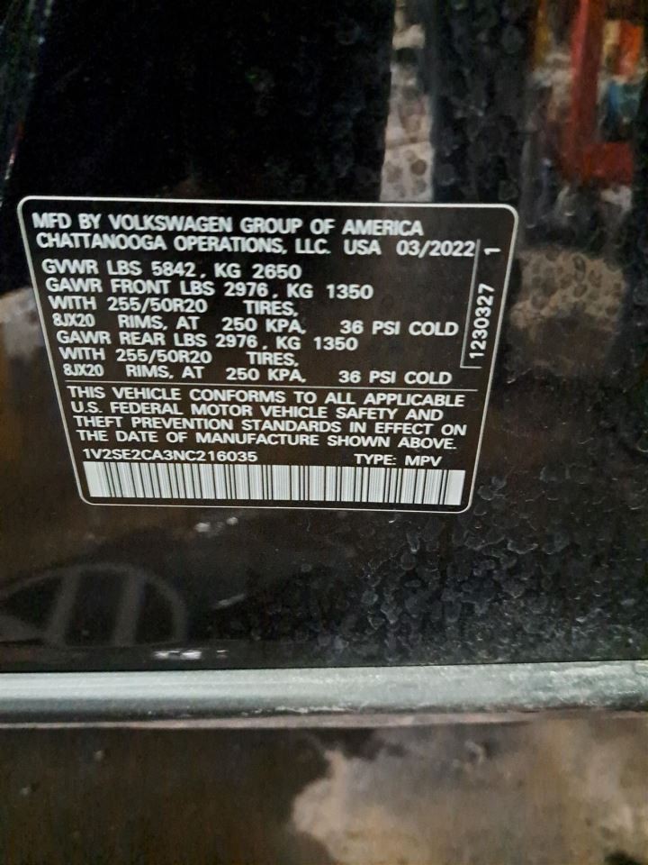 2022 Atlascs Camera/Projector Sku#4360576