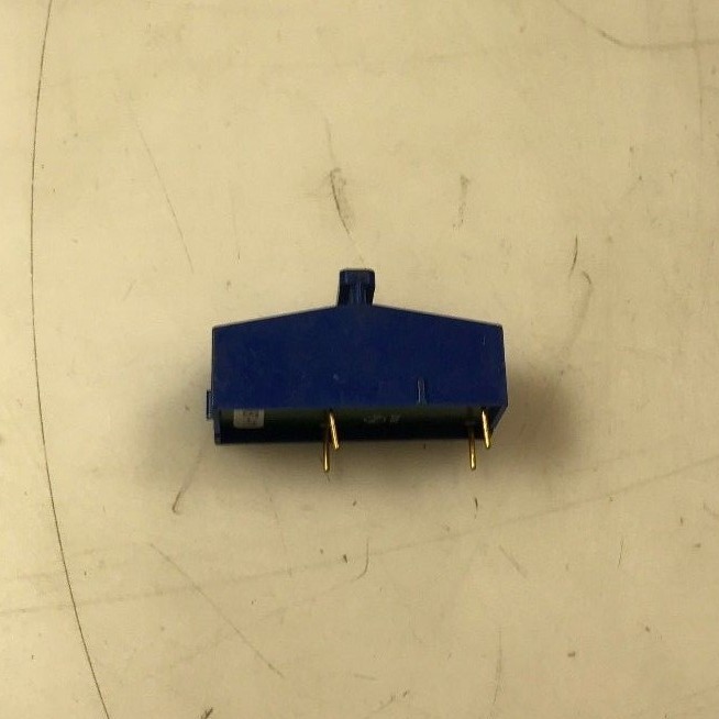 Mainline Equalizer MGISFE87-11