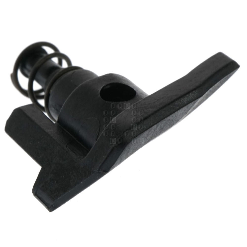 Milwaukee Tool 14-46-0231 Lock Button Kit