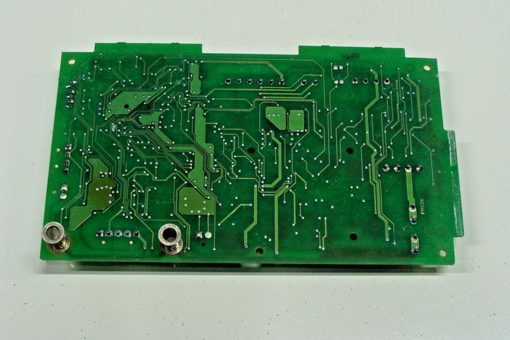 Carrier Bryant HK38EA007 Control Board CEPL 0616