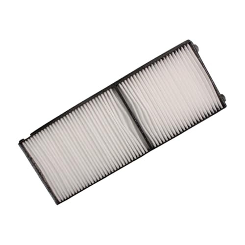 Jaspertronics™ Replacement Air Filter for the Epson V11H272053 Projector