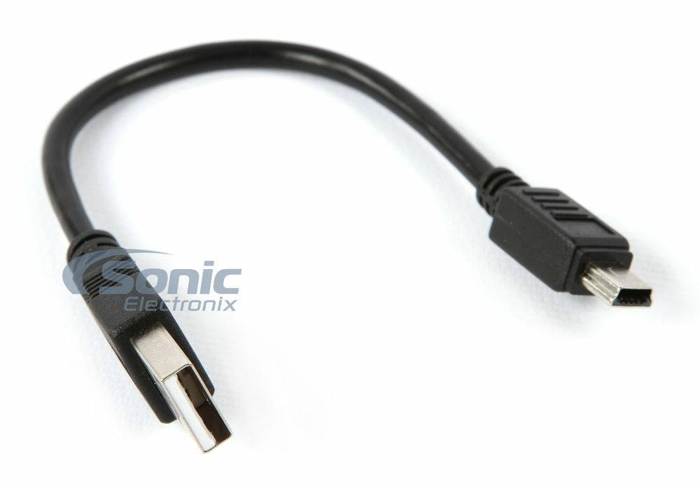 idataLink ADS-MRR Radio Replacement Interface & SWC in Select 2004-Up Vehicles