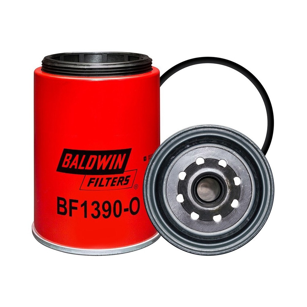 Fuel Water Separator Filter Baldwin BF1390-O