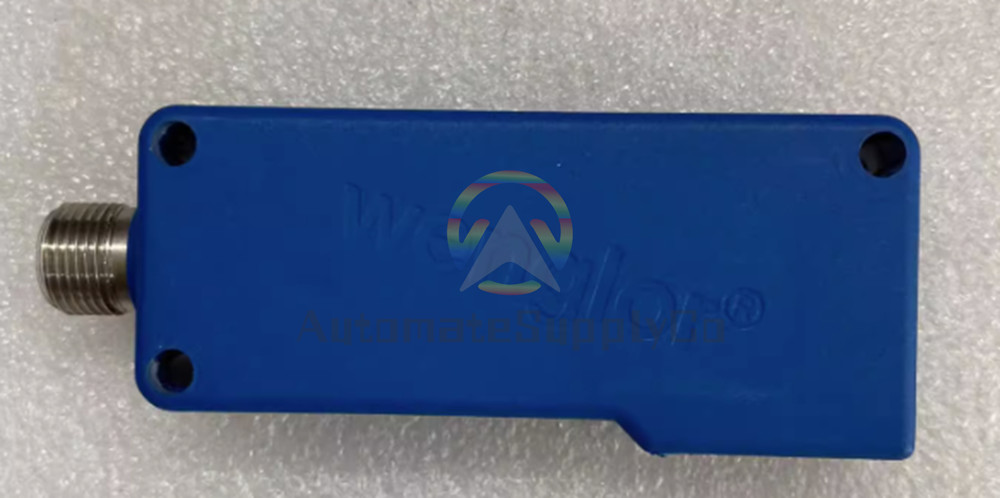 NEW WENGLOR XN96PB3 Retro-Reflective Sensor