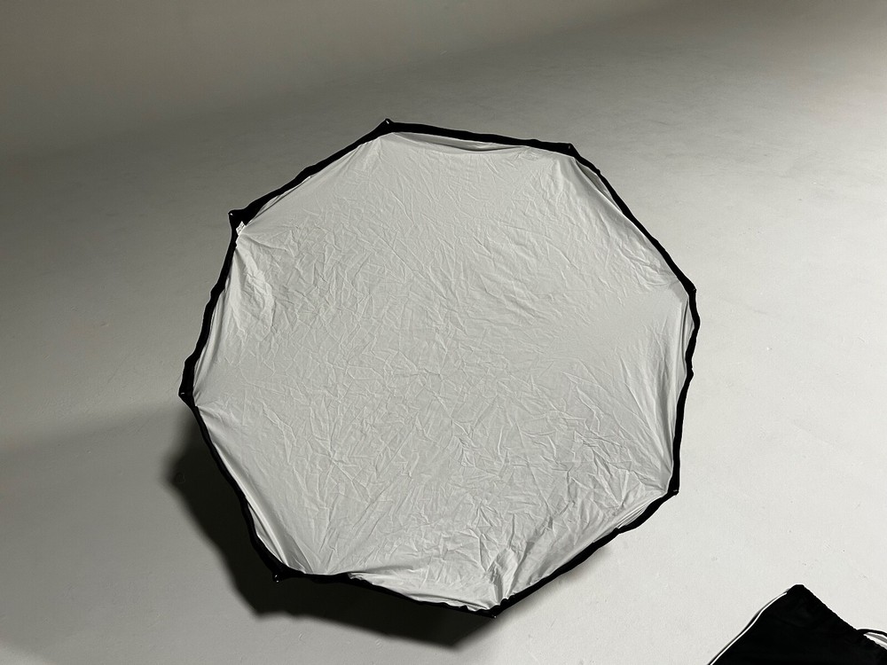 ARRI DoPchoice Octa 4 for Orbiter 