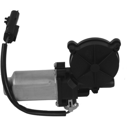 A 1 Cardone 82-626 Power Window Motor