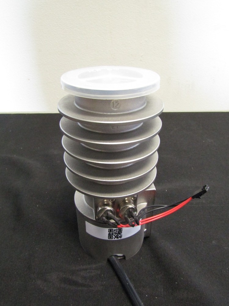 Agilent Tech. AX-65 Diffusion Pump G1099-80500