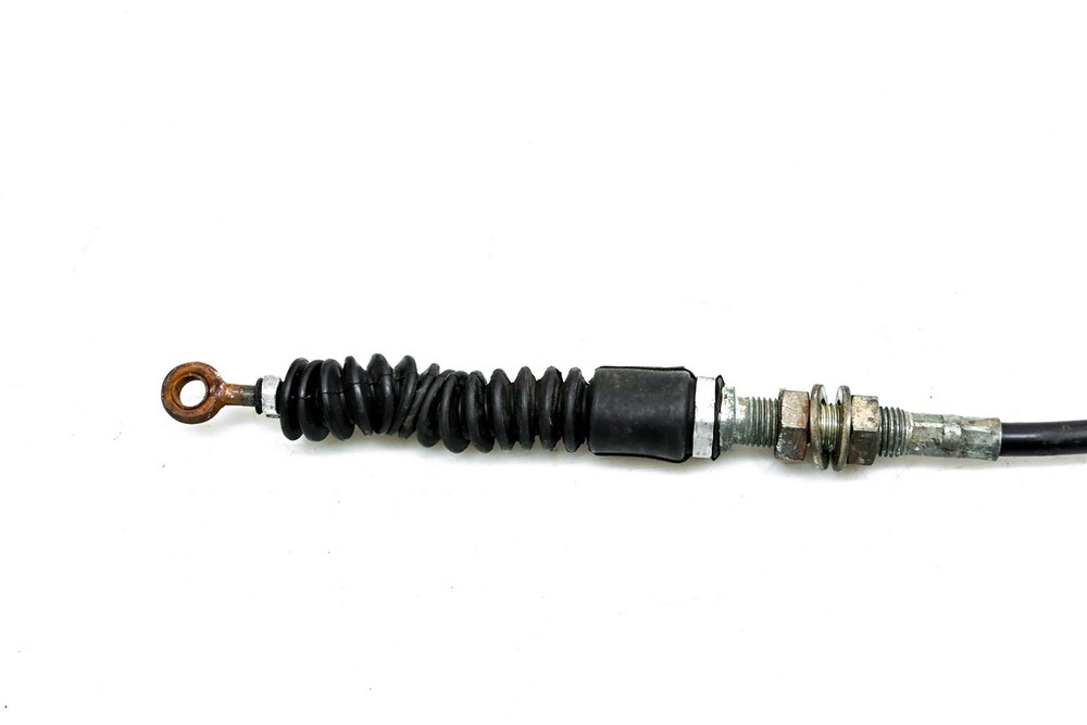 99 Suzuki Quadrunner 250 4x4 Transfer Case Shifter Cable LTF250F