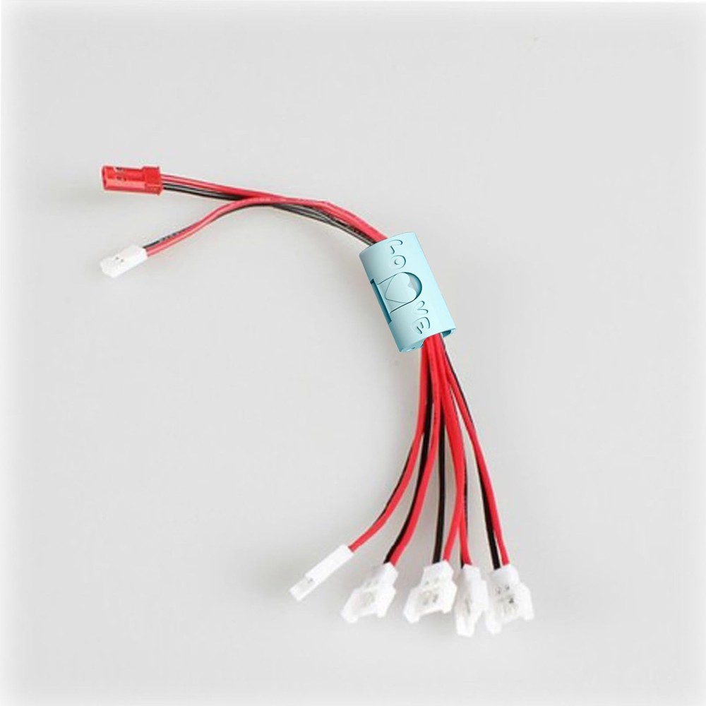 30 PCS Bed Sheet Grippers Clips - Secure Your Sheets Effortlessly