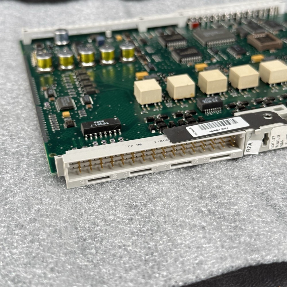 ERICSSON ELU26 BOARD ROF 137 5321/2 Module