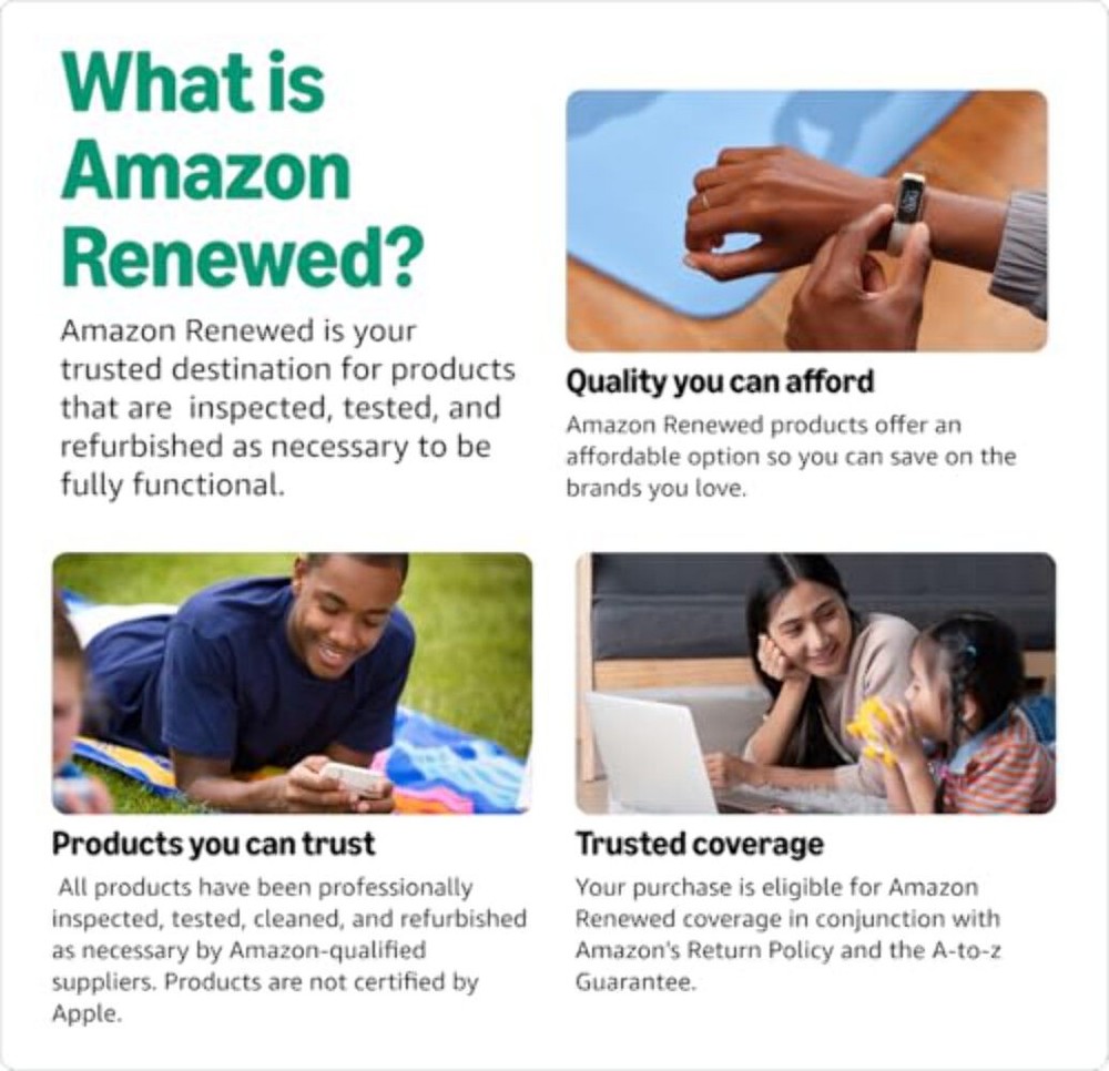 Arlo Pro 4 Spotlight - 4 Camera Security Bundle - VMC4450P-1CCNAS - RFRBSHD