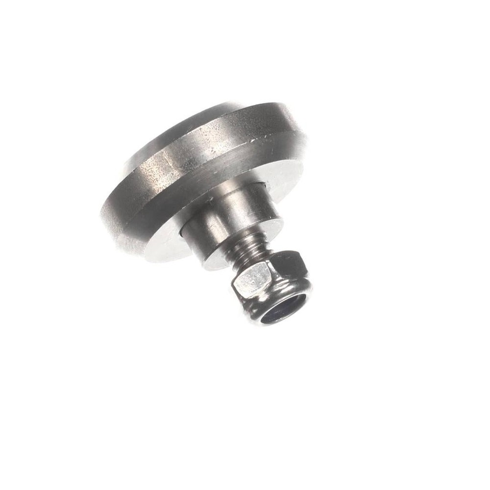 Norlake 157089- Genuine OEM Replacement Part