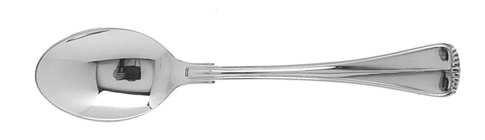 Towle Silver Hamilton  Place Oval Soup Spoon 734905