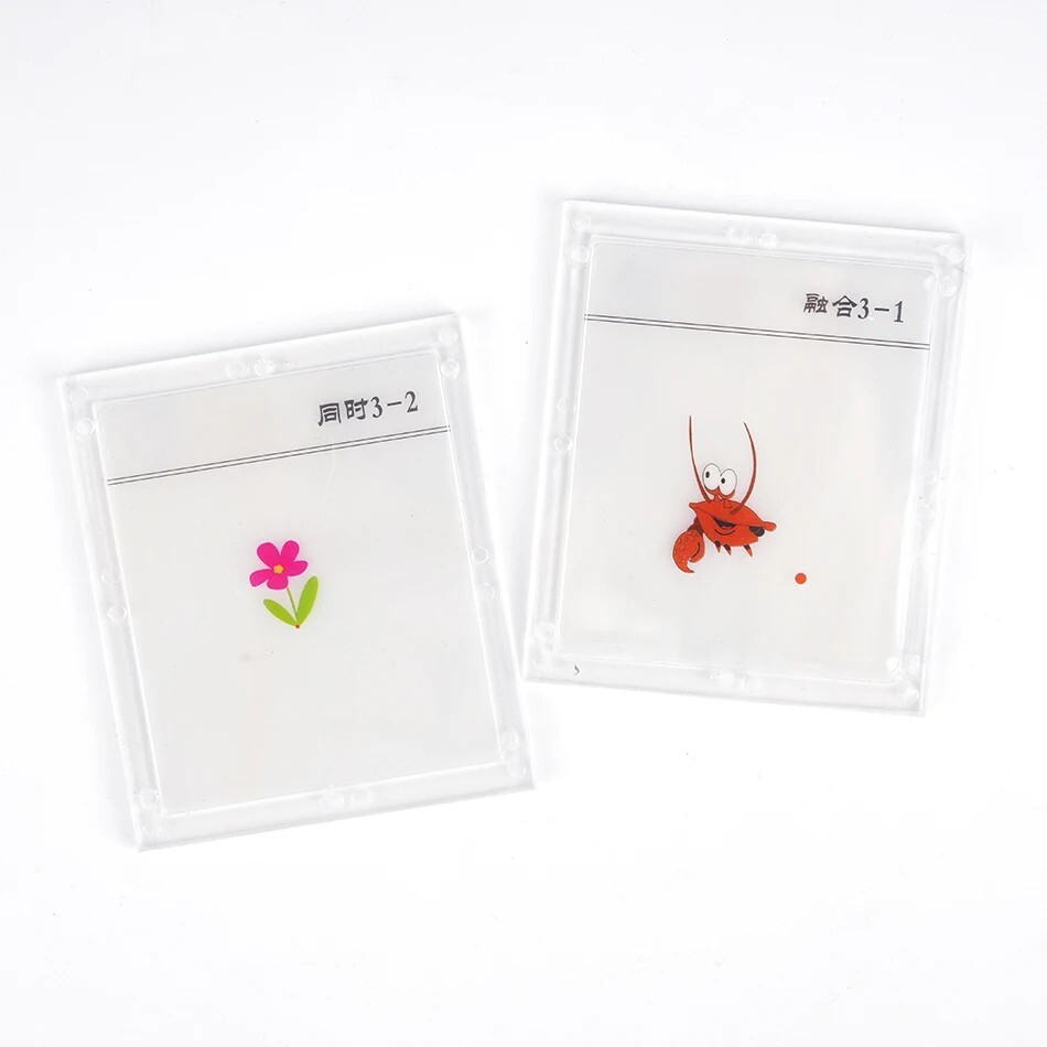 Synoptophore Ophthalmology CE approved Optometry Specialties ophthalmologic