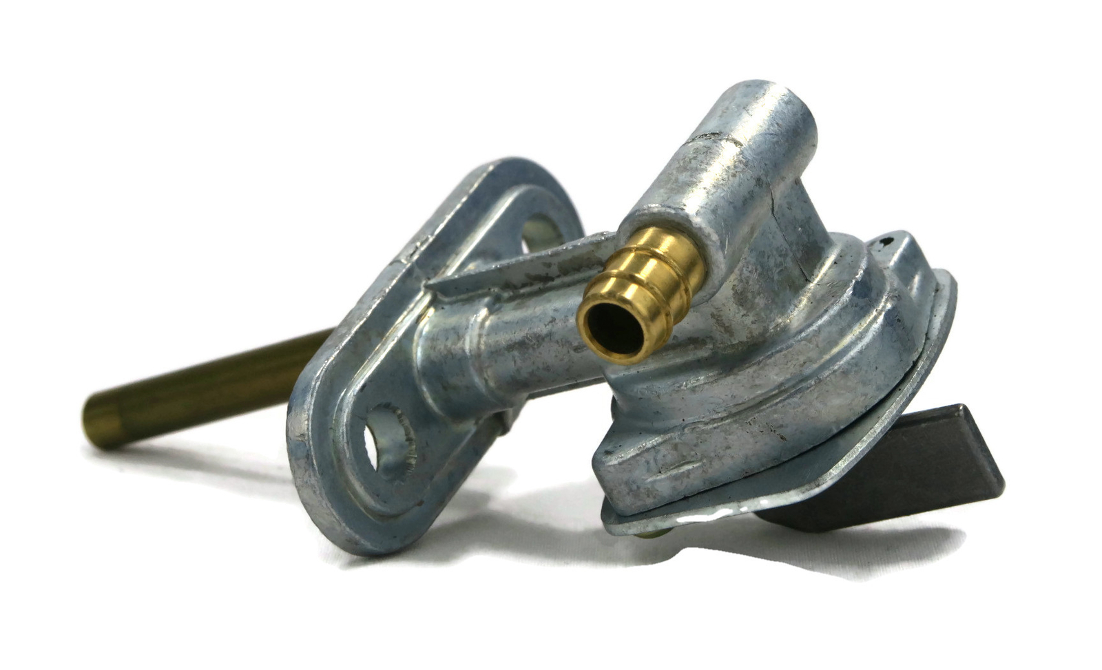 Petcock Valve for 1994 - 1997 Polaris Sport 400L & 1993 - 1996 Sportsman 400 4x4