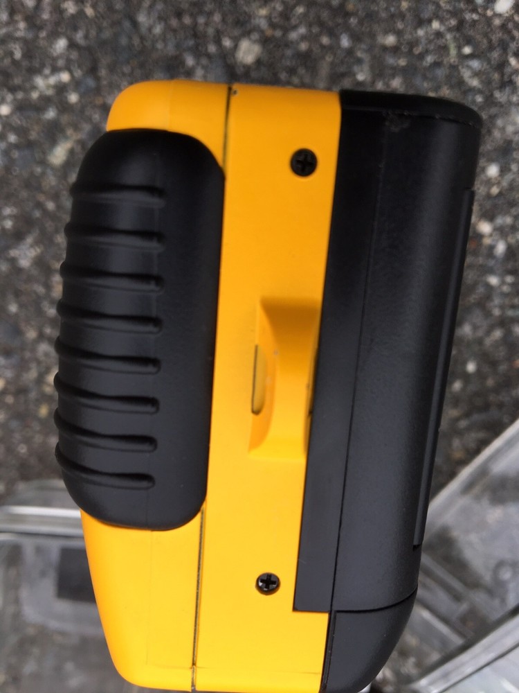 Sealife Reefmaster SL52001 Automatic 35mm camera and waterproof case