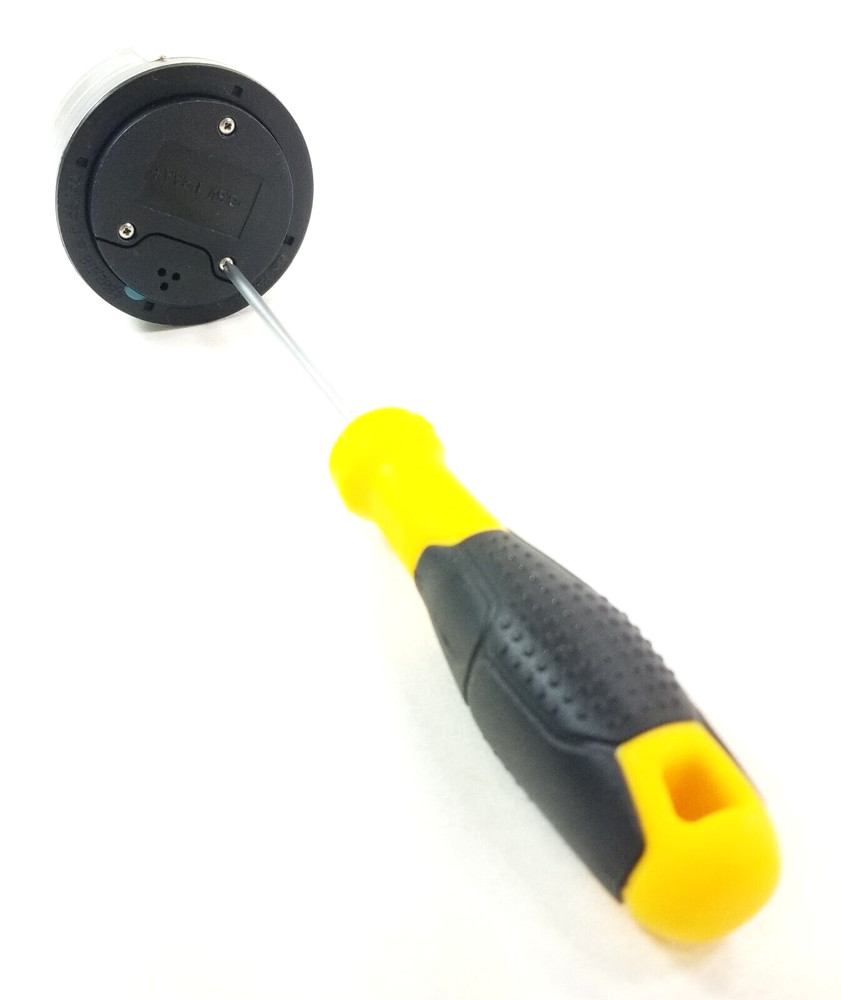 Screwdriver for Oceanic Data Plus 2 Computer Scuba Dive Battery Hatch Tool #5409