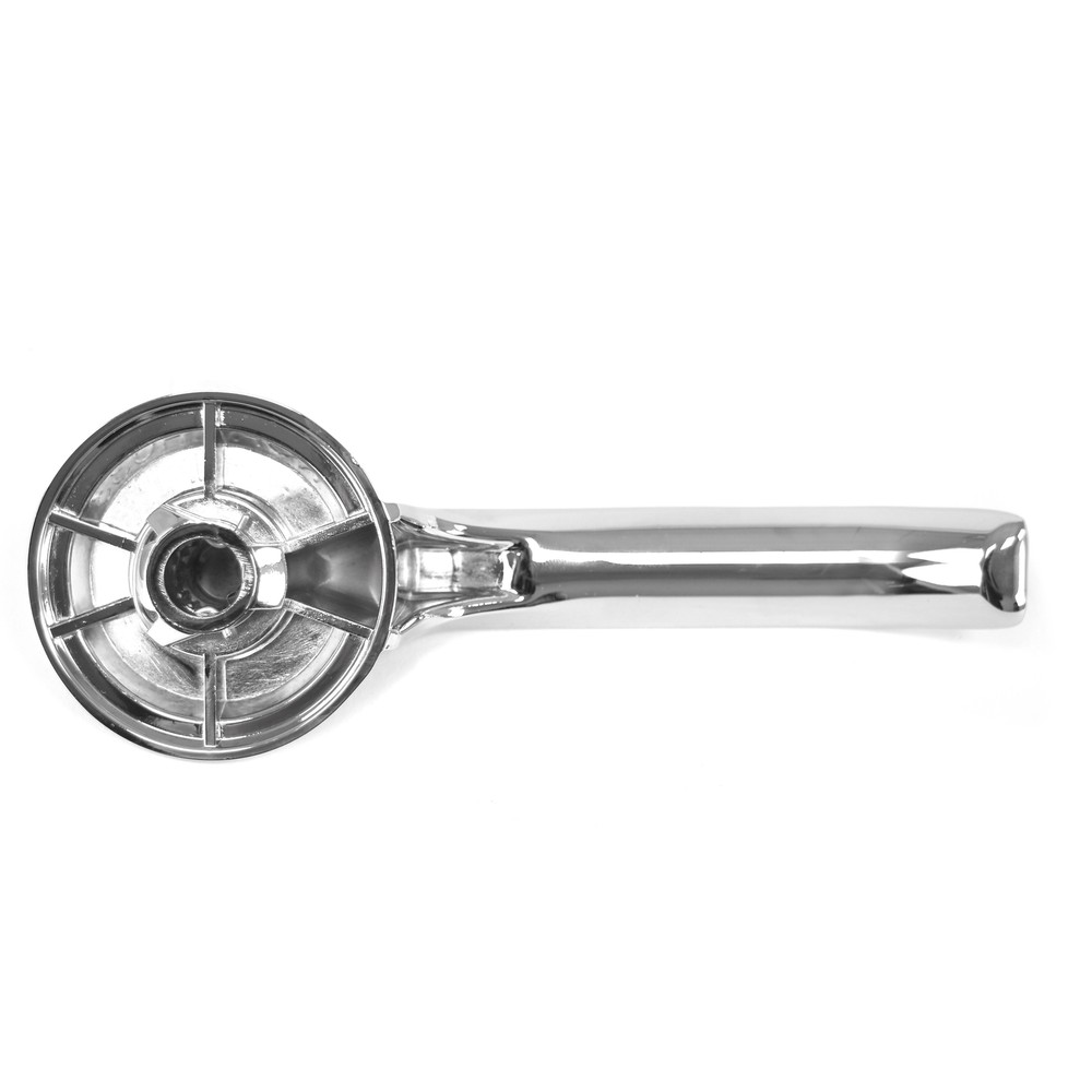 Inside Door Handle 1957-1963 Thunderbird