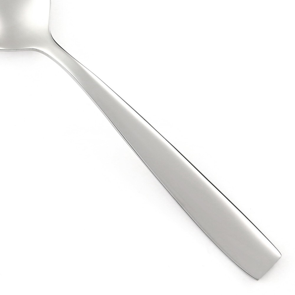 Oneida METRA Stainless Glossy Silverware CHOICE Flatware