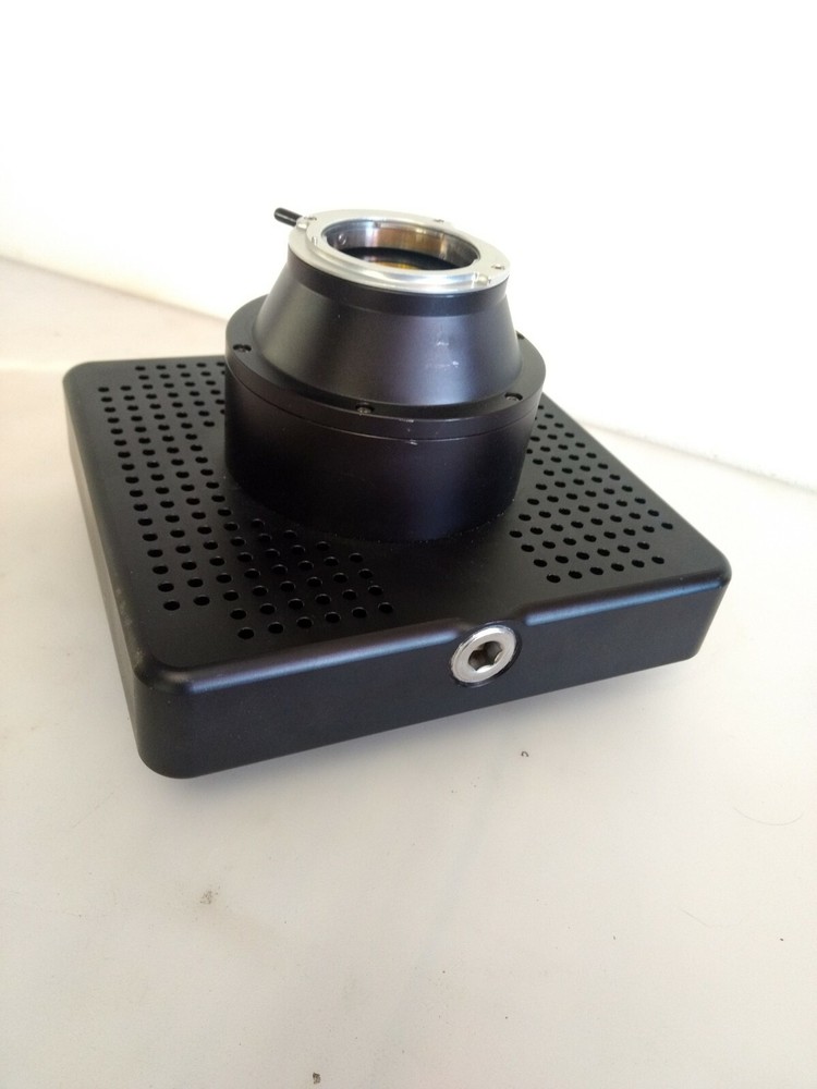 SPOT diagnostic instruments Microscope Camera Model: 1.3.0 s/n 981237