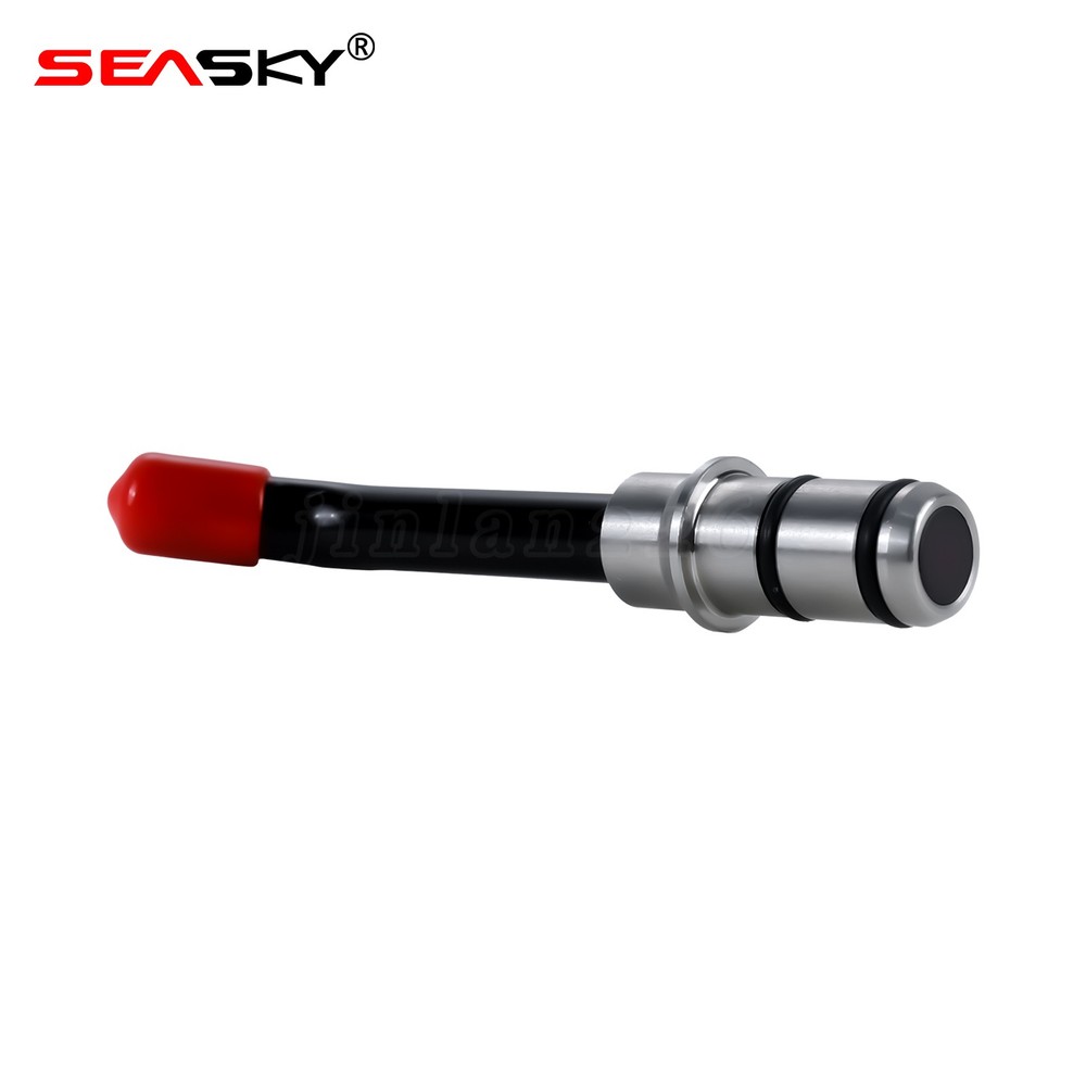 Dental Wireless Curing Light Lamp LED-B 5 Second Curing 1500mW/cm²