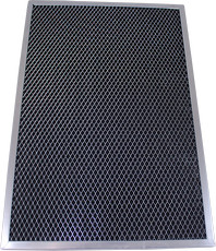 RHP1102 for General Electric Range Hood Filter