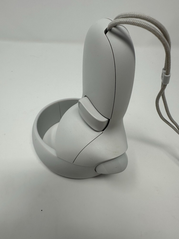 Genuine Original Meta Oculus Quest 2 VR RIGHT Touch Controller Only - Tested