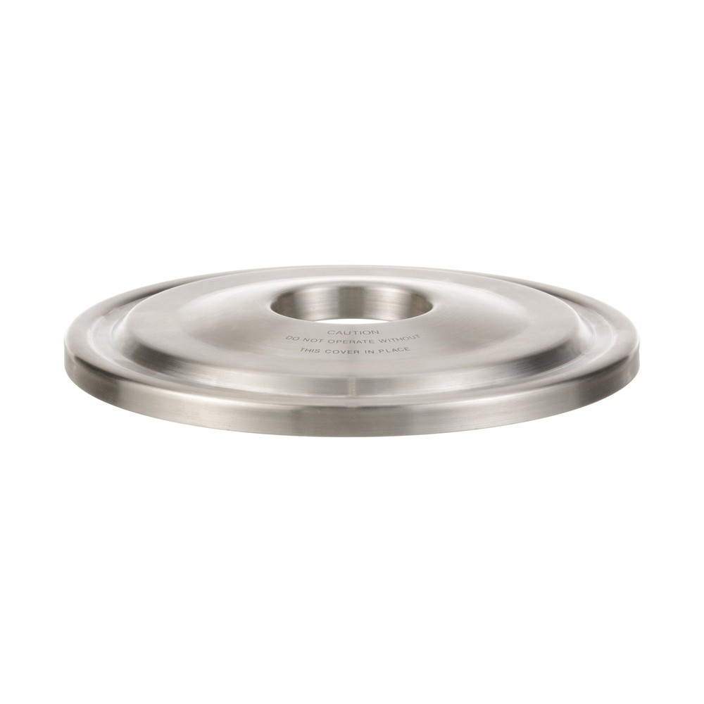 Waring 013469 Stainless Steel Lid