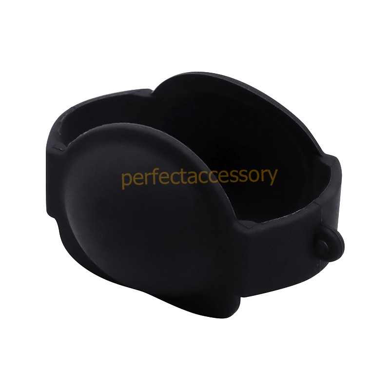 Camera Protective Cover Accessories Kit For Insta360 X4 Screen Film Lens Guard