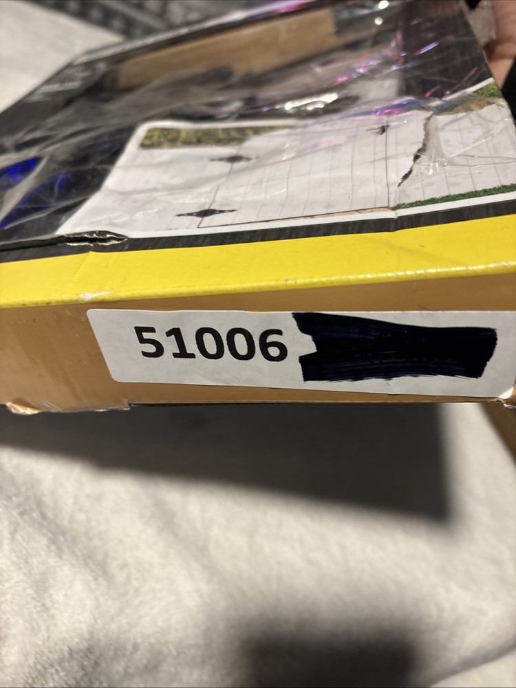 Everbilt Post Latch Gate Set Stainless Steel Black