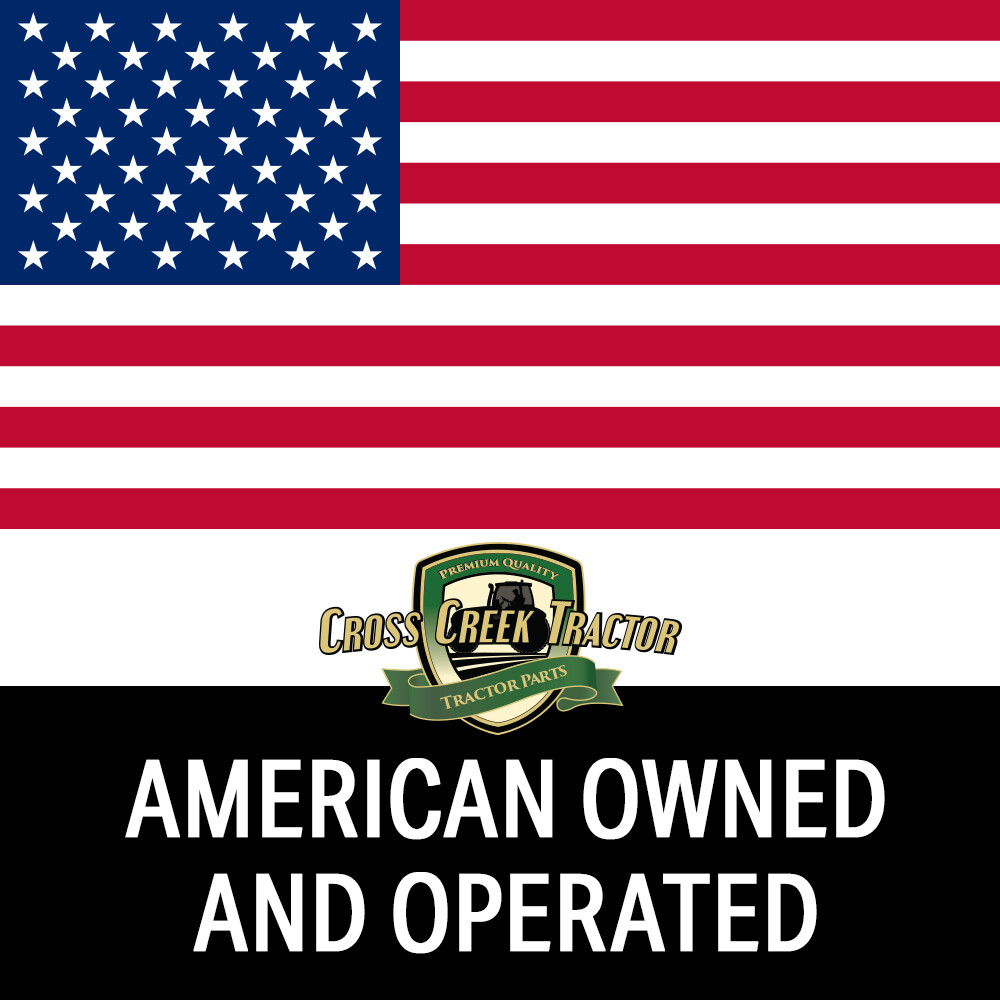 3064063R11 Oil Pan, Deep Style for Case-IH B275, B414, 424, 434, 444, 354+