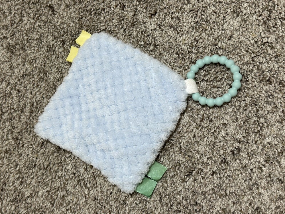 Cloud Island Meadow Nursery Set