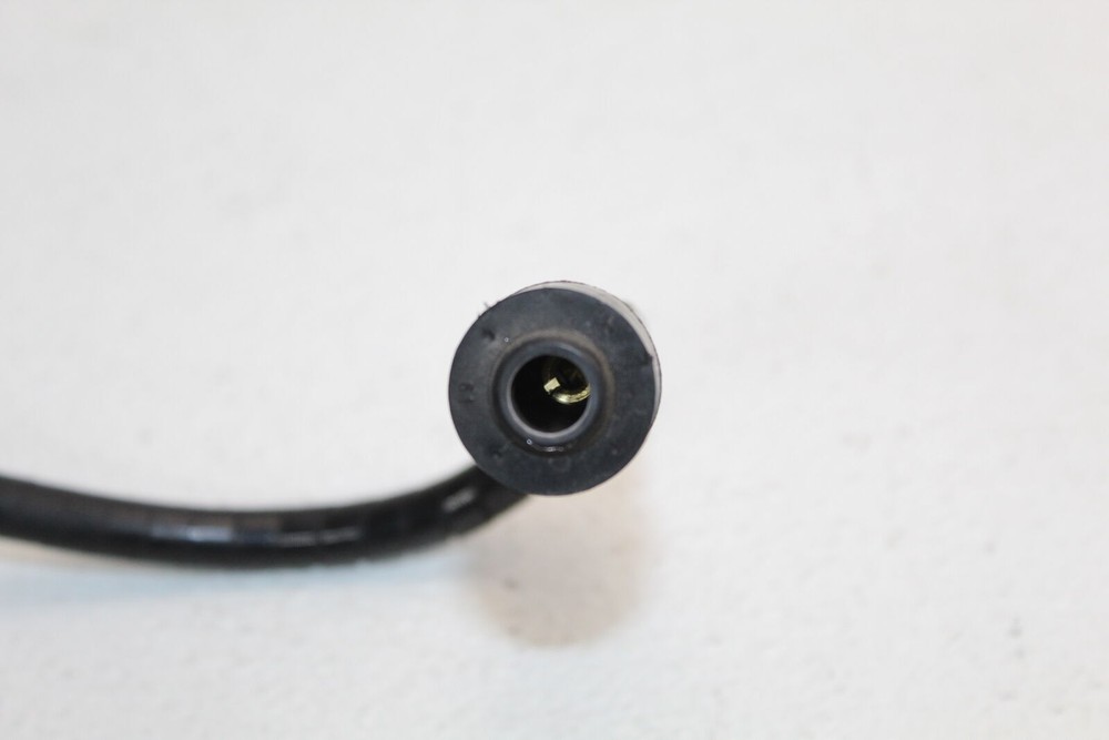2000 Yamaha V Star 650 Front Ignition Coil