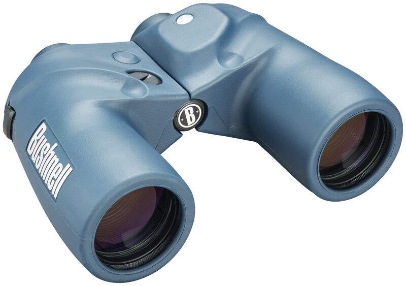 Bushnell MARINE™ 7X50 BINOCULAR