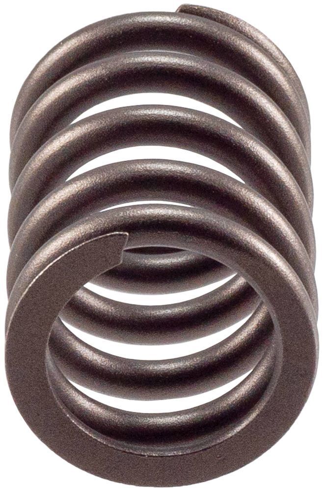 Engine Valve Spring-Stock Melling VS-890
