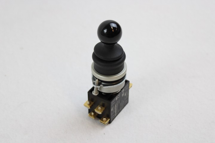 Schmersal WKTC52/60 joystick original packaging/unused