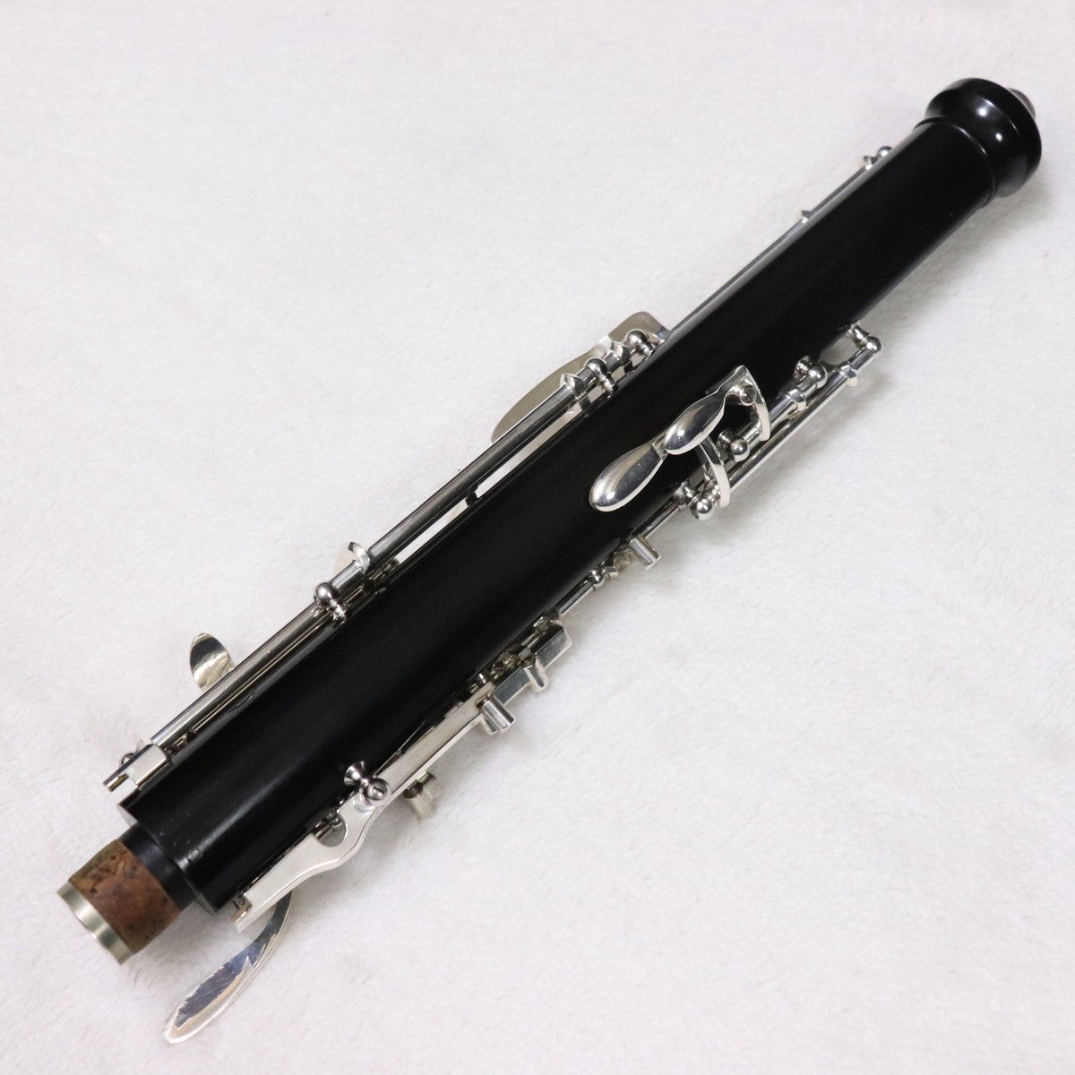 JOSEF Oboe AS-1 SEMI-AUTO [MU09]