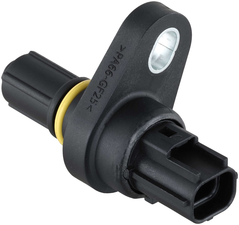 For 2012-2014 Chrysler 200 - Vehicle Speed Sensor Delphi