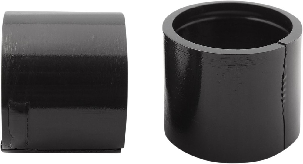 Kimpex Front Suspension Bushing Kit (101628)