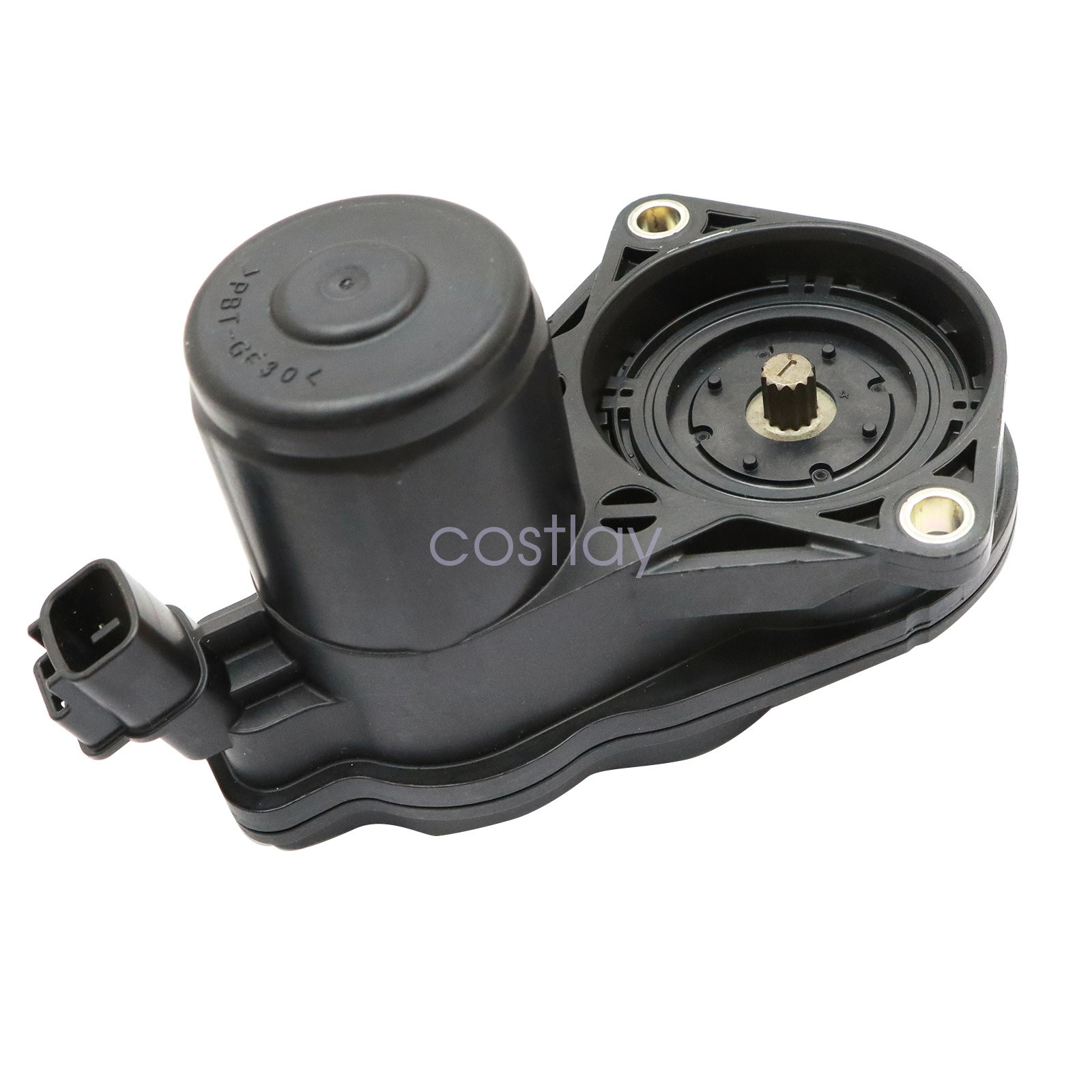 4631033010 For Toyota RAV4 2019-2022 Rear Parking Brake Actuator