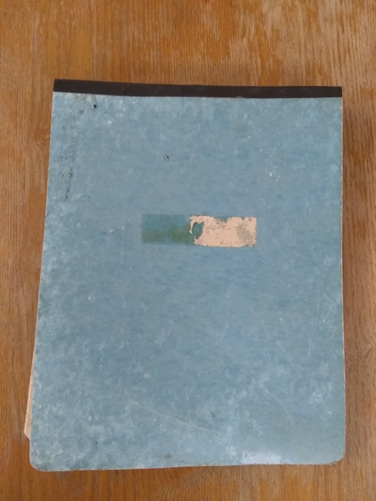 Commodore C128 Hardware Specification: Pilot Production, Restricted Confidential